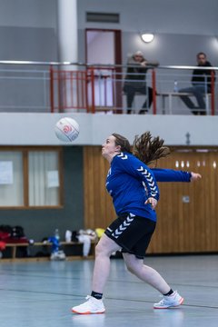Bild 52 - Frauen Wiemersdorf/G�strow/Wakendorf